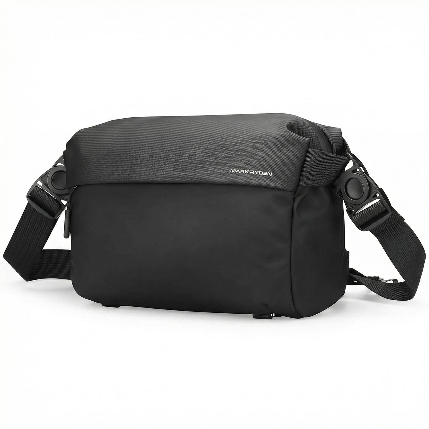 LUGO BODYBAG