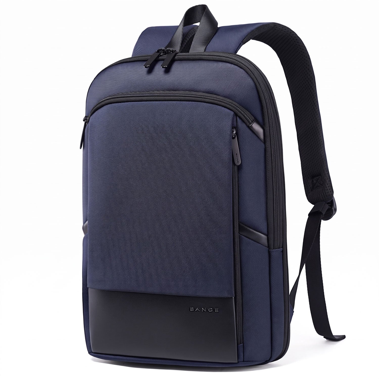 LYON BACKPACK