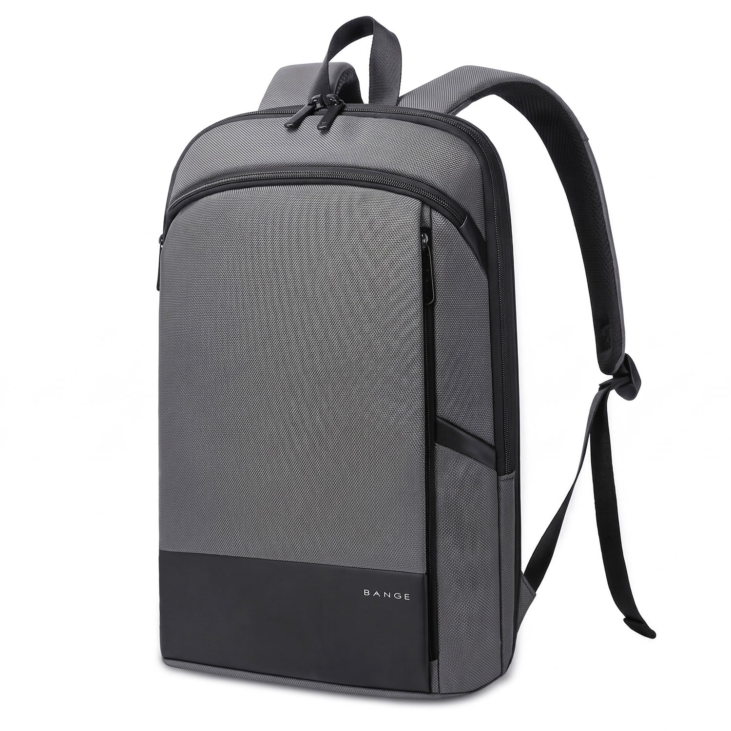 LYON BACKPACK