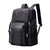 MARSEILLE BACKPACK