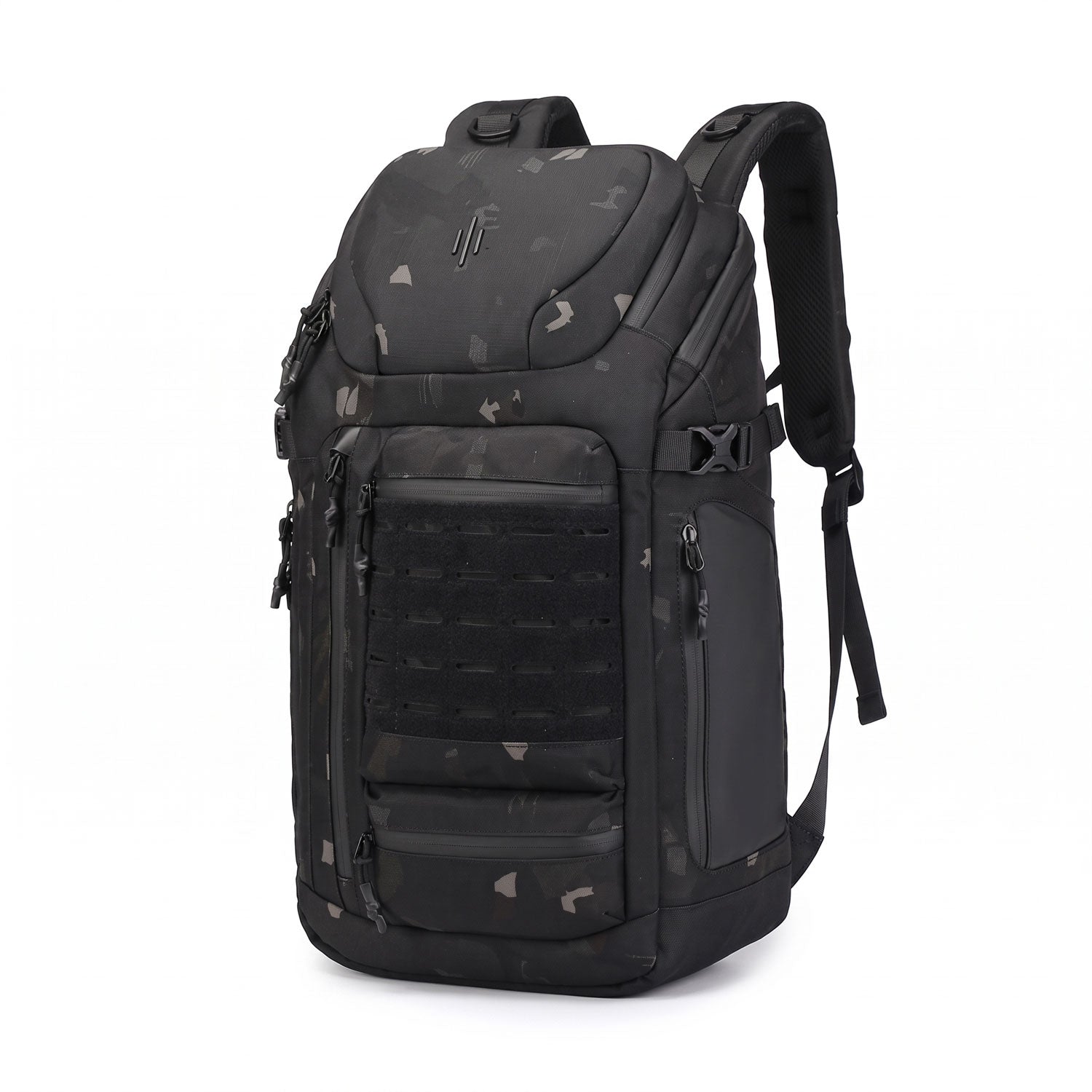 MATARO BACKPACK