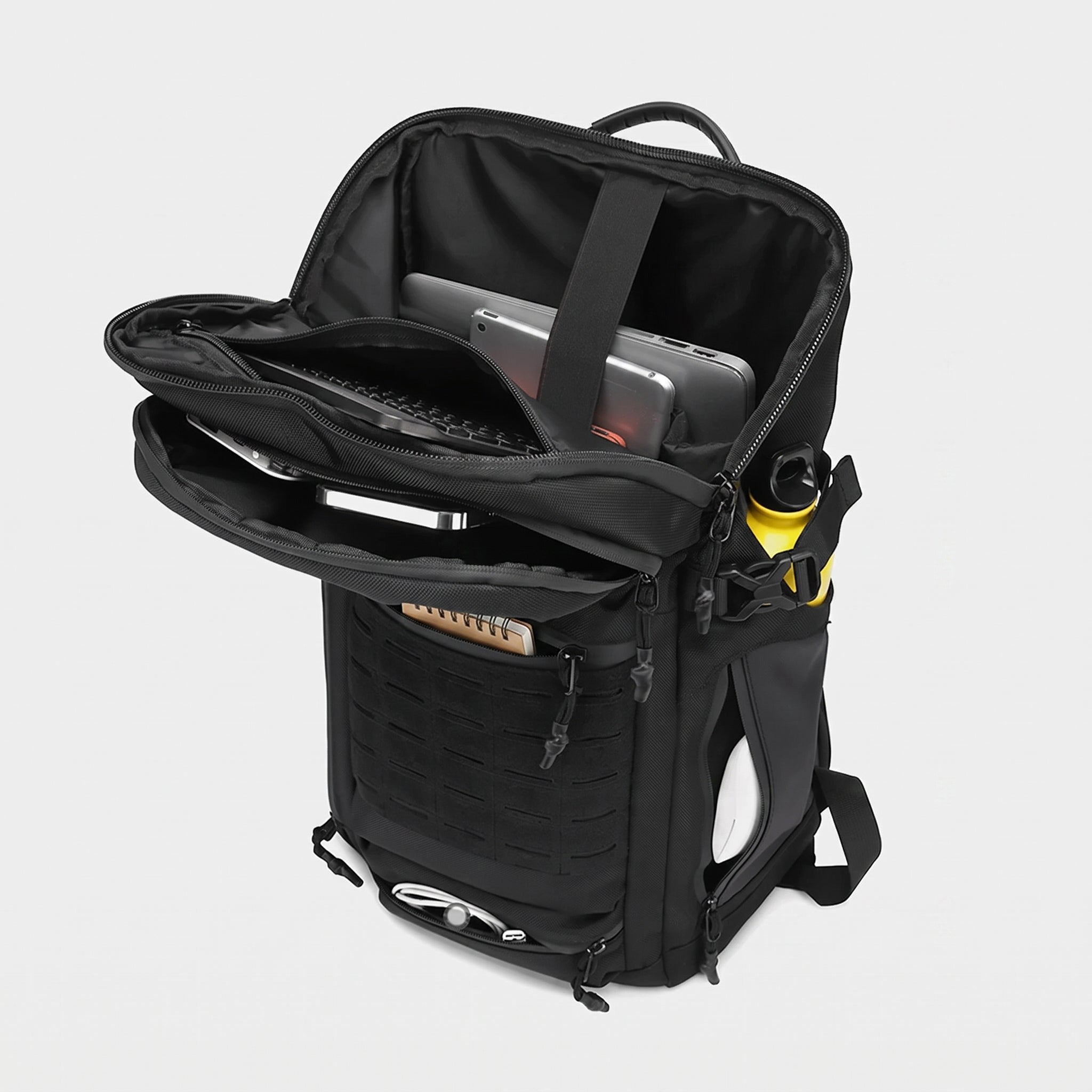 MATARO BACKPACK