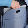 MATERA BACKPACK