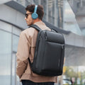 MATERA BACKPACK