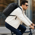 MATERA BACKPACK