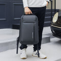MATERA BACKPACK