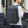 MATERA BACKPACK