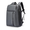 MATERA BACKPACK