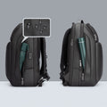 MATERA BACKPACK