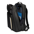 MATERA BACKPACK