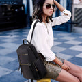 VALENCIA LADY BACKPACK