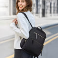 VALENCIA LADY BACKPACK