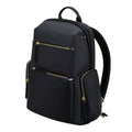 VALENCIA LADY BACKPACK