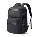 METZ BACKPACK