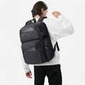 METZ BACKPACK