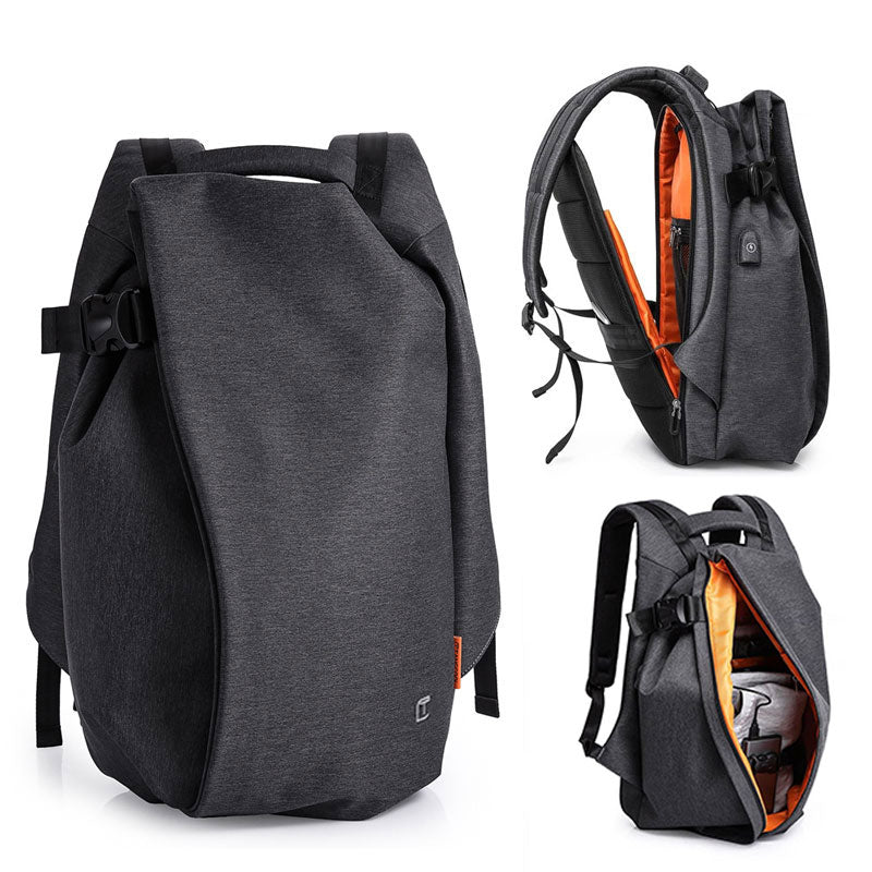 MILAN BACKPACK