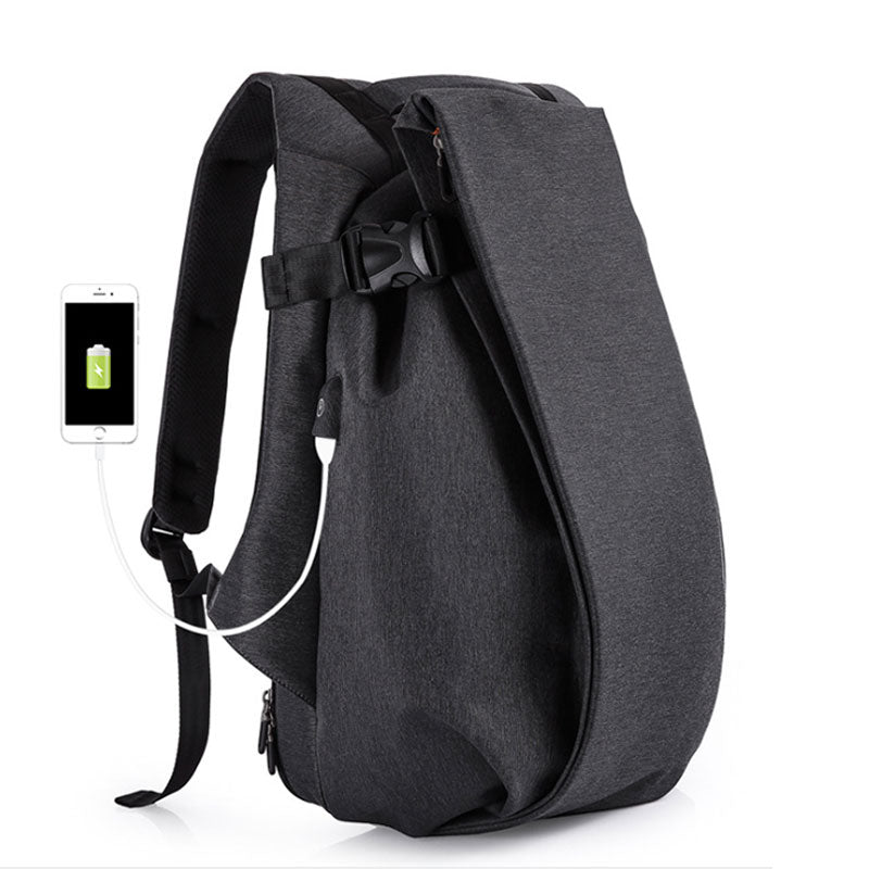 MILAN BACKPACK