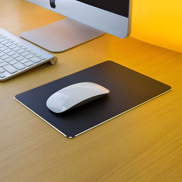 mousepad-alum-black-high3_600x