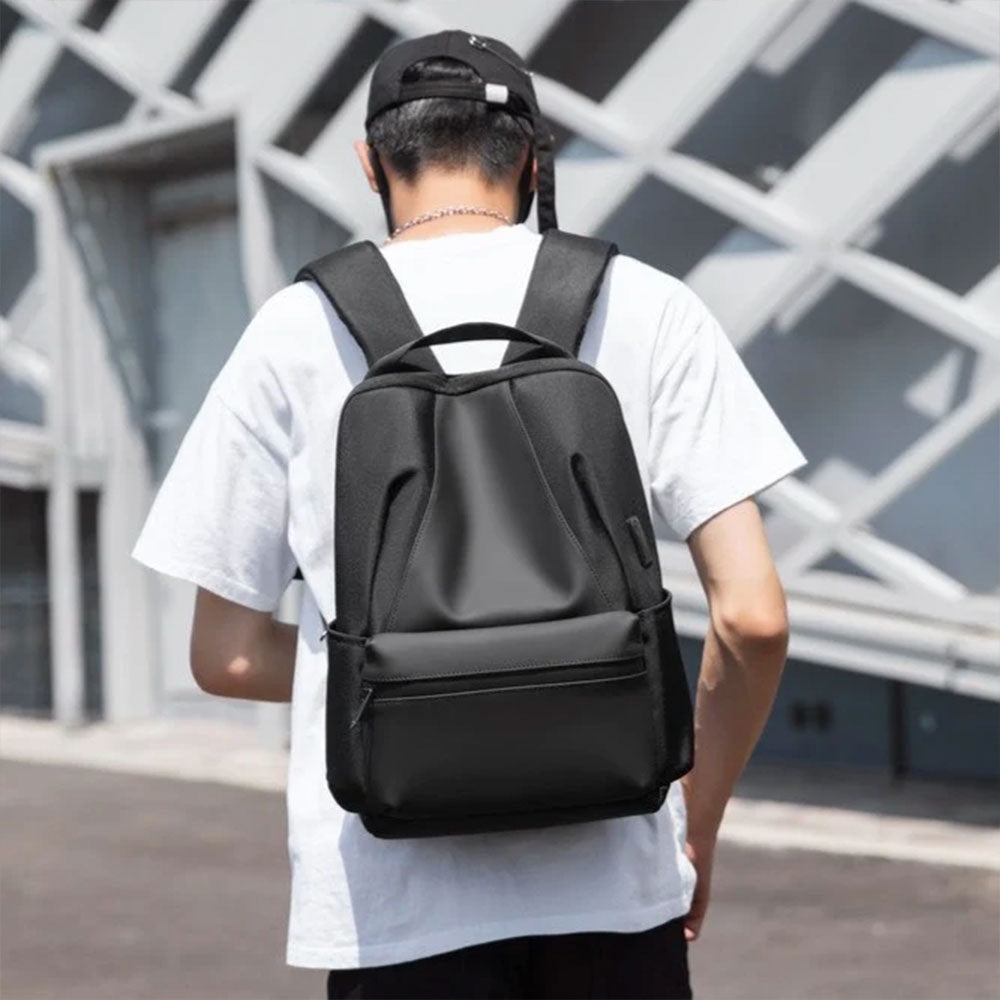 NAPLES BACKPACK