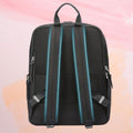 NOVARA LADY BACKPACK