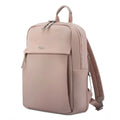 NOVARA LADY BACKPACK