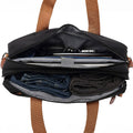 OXFORD 3-WAY BAG