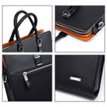 PRATO BUSINESS BAG