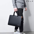 PRATO BUSINESS BAG