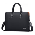 PRATO BUSINESS BAG