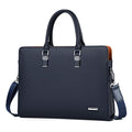 PRATO BUSINESS BAG