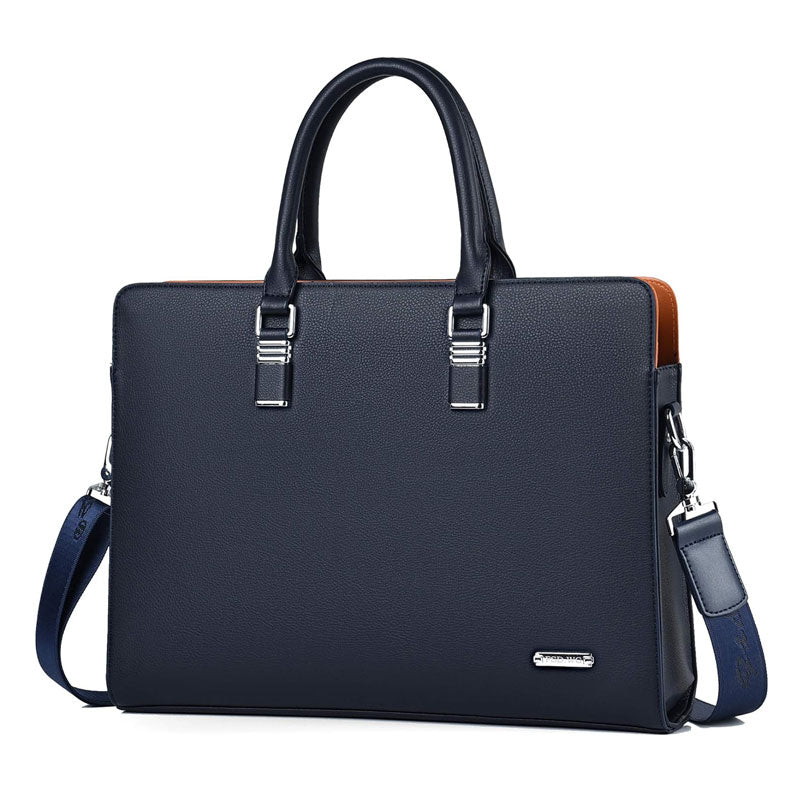PRATO BUSINESS BAG