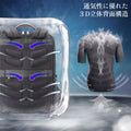 ROME BACKPACK