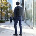 ROME BACKPACK