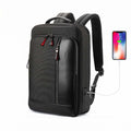 ROME BACKPACK