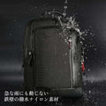 ROME BACKPACK