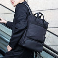 SANTA FE BACKPACK