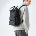 SANTA FE BACKPACK