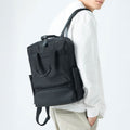 SANTA FE BACKPACK