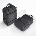 SANTA FE BACKPACK