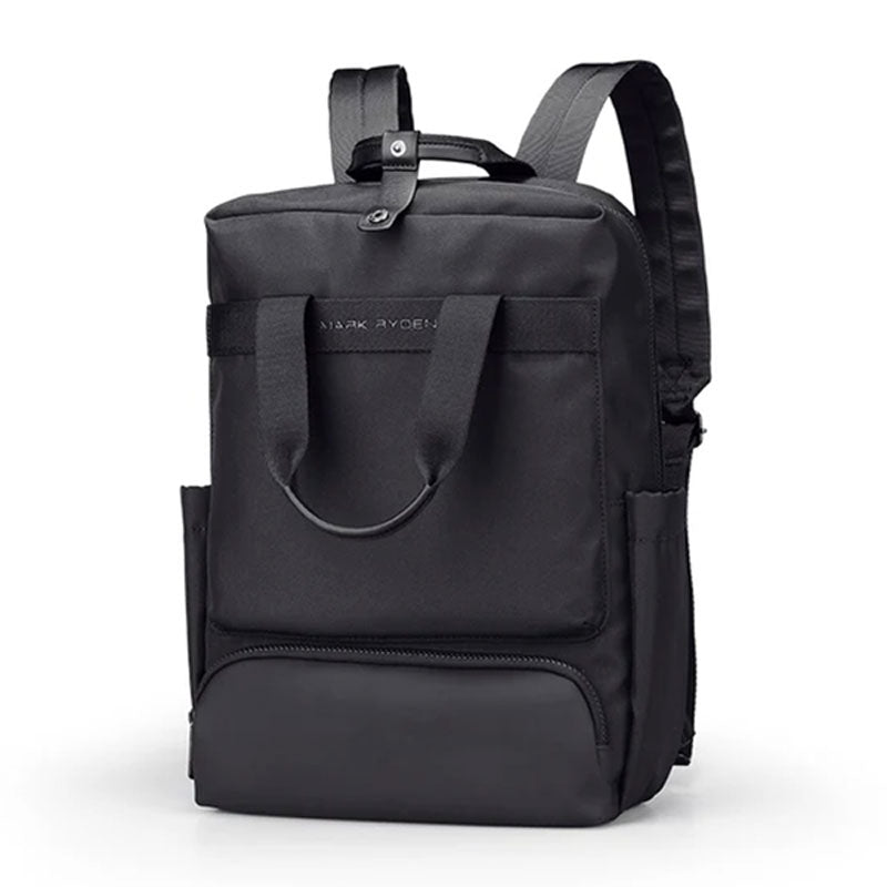 SANTA FE BACKPACK
