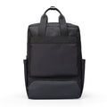 SANTA FE BACKPACK