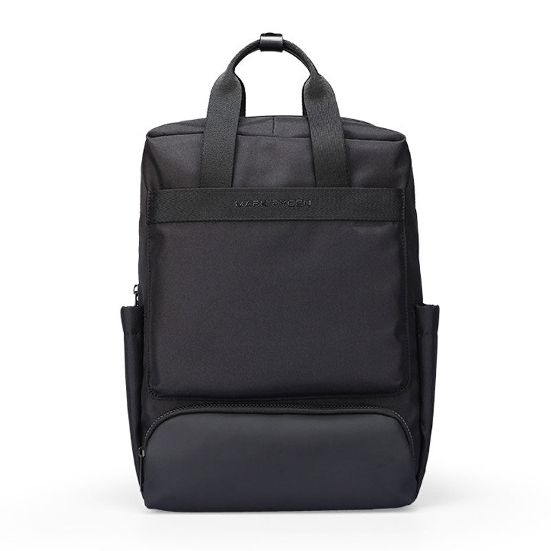 SANTA FE BACKPACK