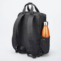 SANTA FE BACKPACK