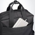 SANTA FE BACKPACK
