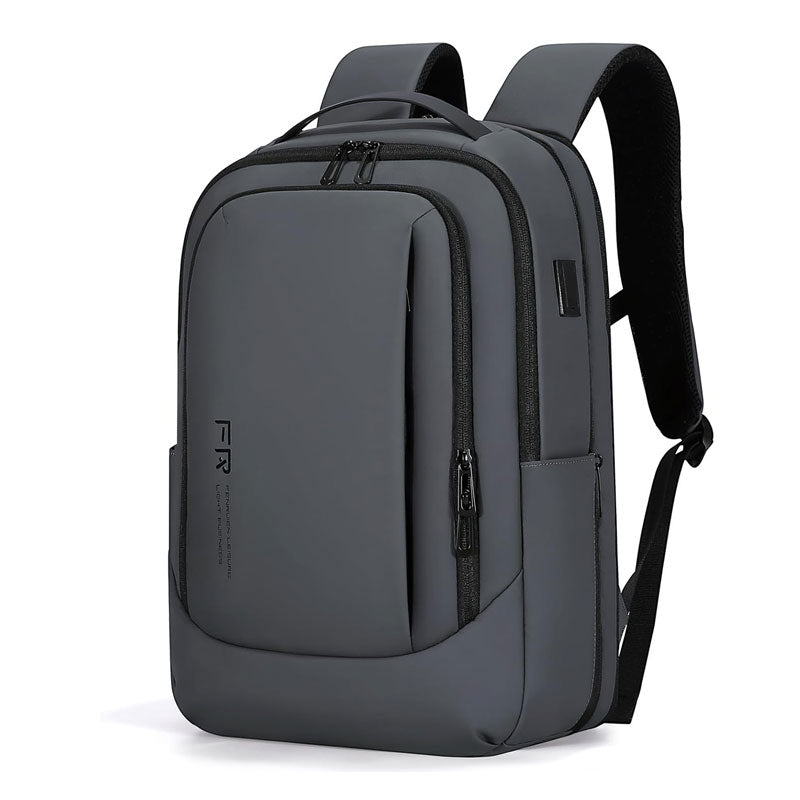 SEATTLE BACKPACK