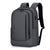 SEATTLE BACKPACK