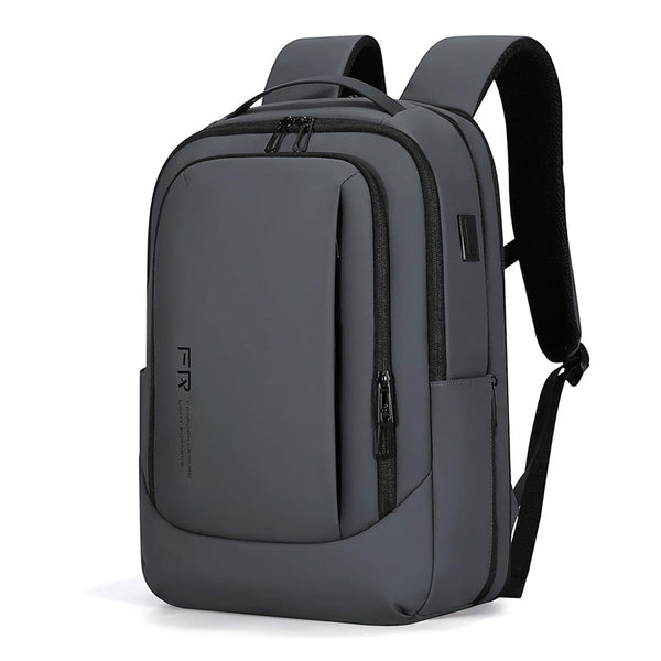 リックサック THRASHER デイバック リュック RUNNING PUSH BACKPACK 25L