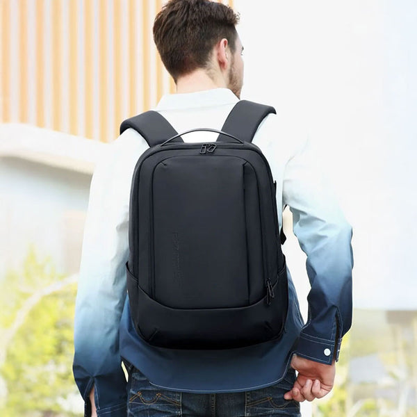 Threetimes リュック シズニルック ☆2023SS新作☆threetimes☆Acorn backpack (threetimes/バック