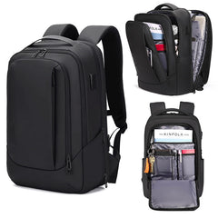 seattle-broderik-main1-800px-