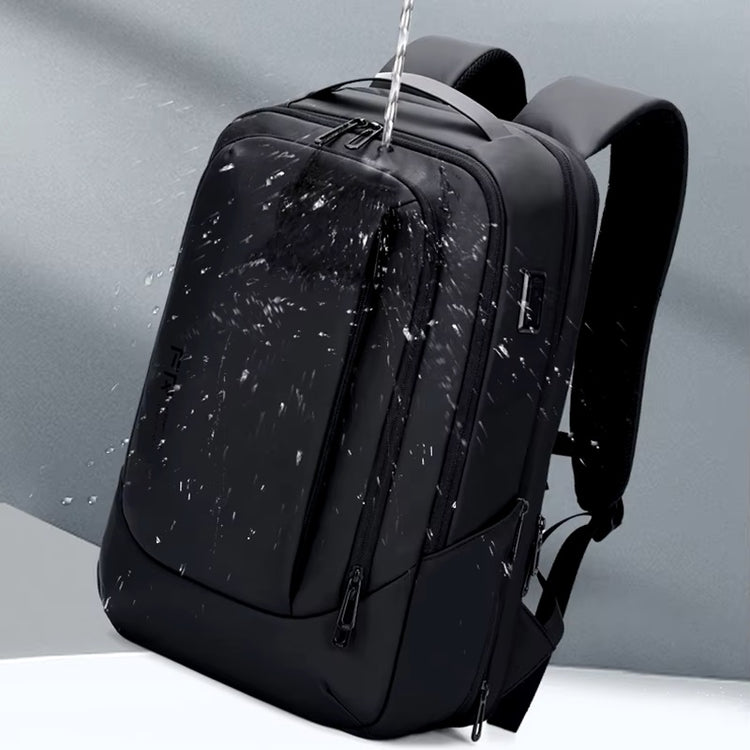 Threetimes リュック シズニルック ☆2023SS新作☆threetimes☆Acorn backpack (threetimes/バック